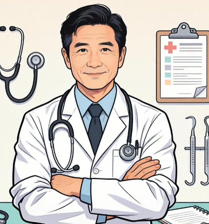 邵尉在哪家医院